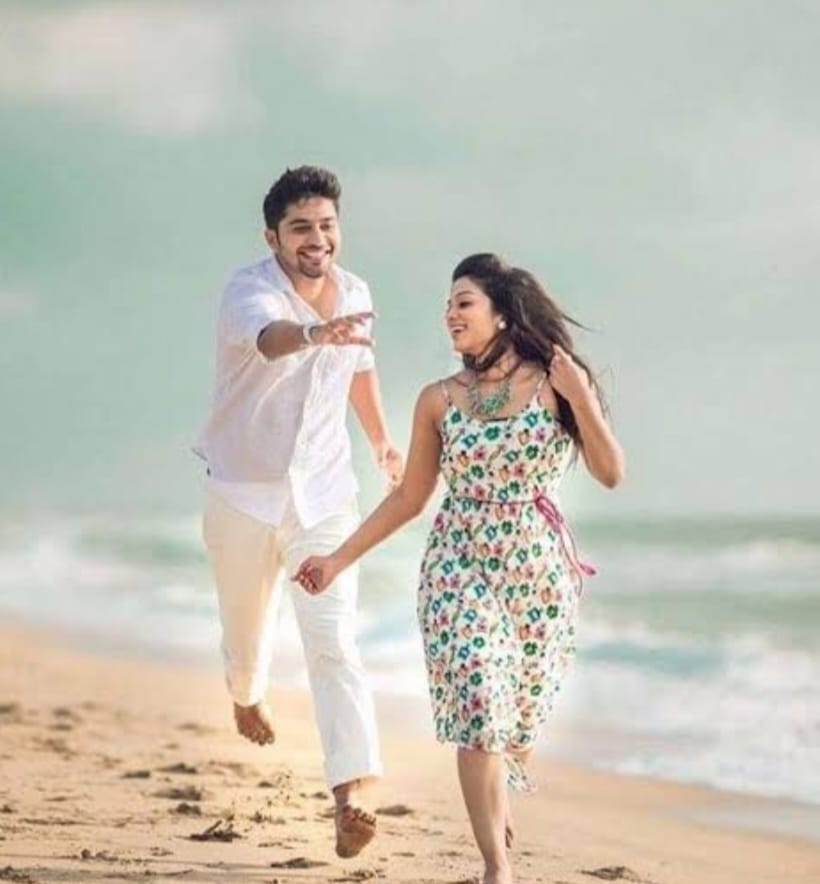 Perfect Holidays for Every Family